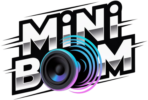 miniboom